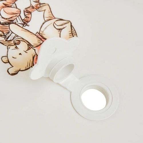 cumpără Cădiță Keeeper Winnie The Pooh (18420100) 100cm în Chișinău 