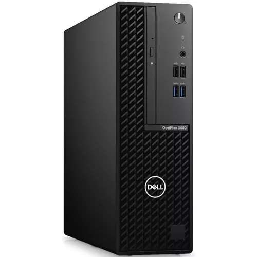 купить Системный блок Dell OptiPlex 3080 (273667913) в Кишинёве 