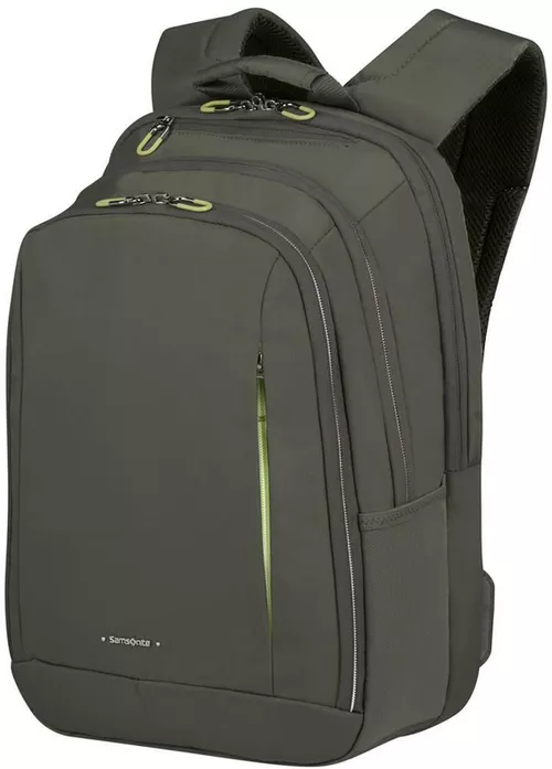 cumpără Rucsac pentru laptop Samsonite GUARDIT CLASSY (139468/6207) în Chișinău 
