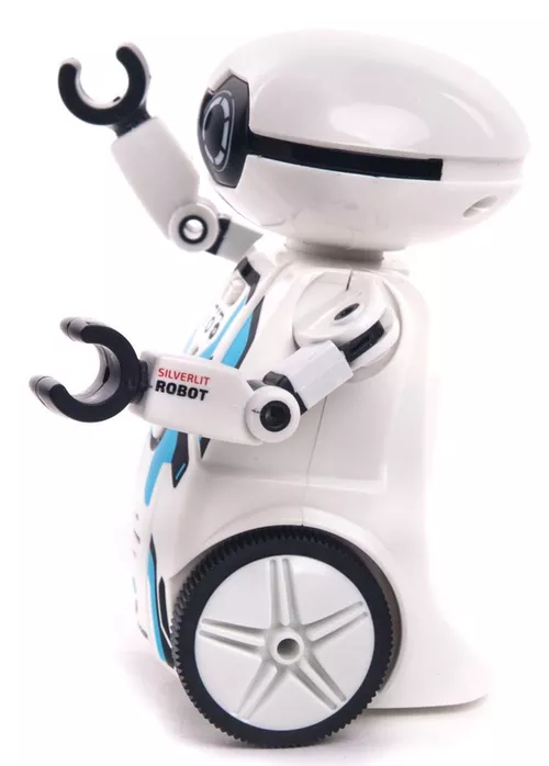 купить Робот YCOO 88044 Maze Breaker (în asort.) в Кишинёве 