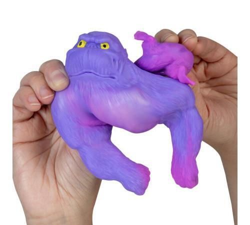 купить Игрушка miscellaneous 4192901807 Funkee Monkee Mega PDQ, ast в Кишинёве 