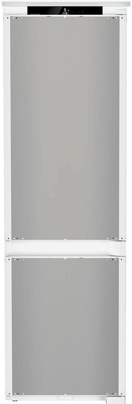 cumpără Frigider încorporabil Liebherr ICBNSd 5123 în Chișinău 