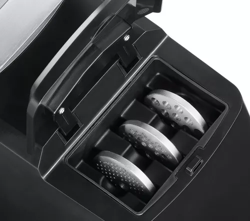 cumpără Mașină de tocat carne Bosch MFW68660 în Chișinău 