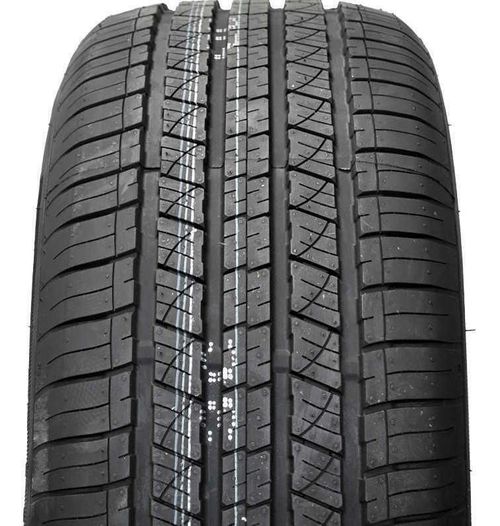 купить Шина Linglong 215/65 R16 Green-Max 4x4 102H XL в Кишинёве 