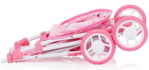 cumpără Păpușă Chipolino Alice stars KZKAL02402ST în Chișinău 