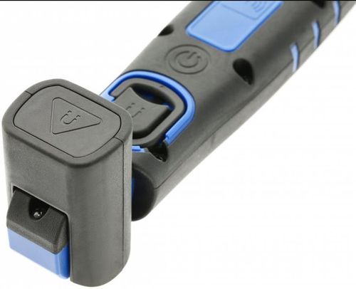 купить Освещение строительное Hoegert HT1E480 в Кишинёве 