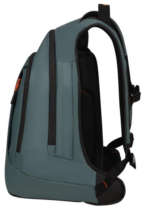 купить Рюкзак для ноутбука Samsonite Paradiver Light (74775/1338) в Кишинёве 