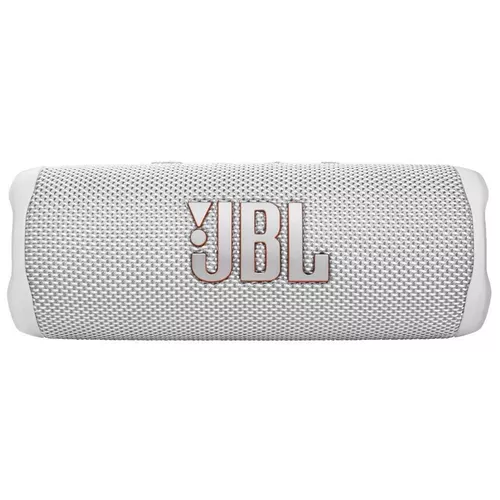 cumpără Boxă portativă Bluetooth JBL Flip 6 White în Chișinău 