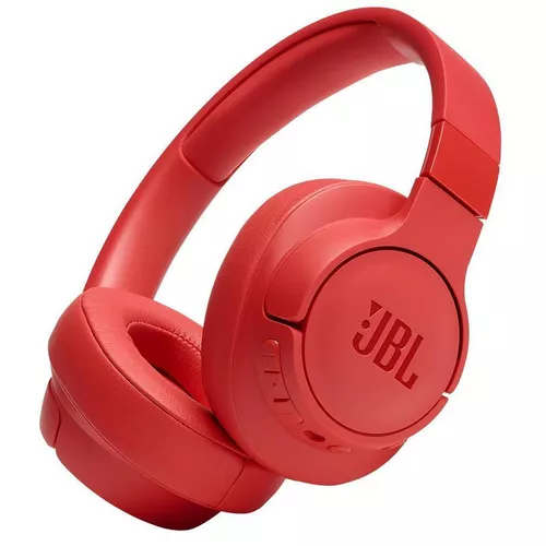 купить Наушники беспроводные JBL Tune 750 BTNC Coral в Кишинёве 