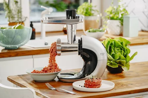 cumpără Mașină de tocat carne Adler AD 4131 în Chișinău 