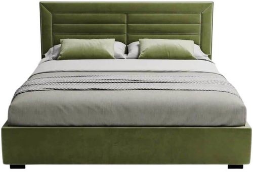 cumpără Pat my-STYLE my-Ella 140x200 (P30D14M20) în Chișinău 