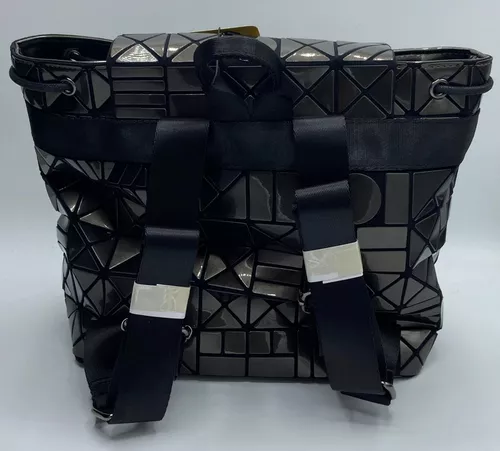 купить Рюкзак городской CCS 17395 Bronze в Кишинёве 