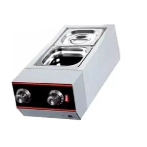 cumpără Termostat-baie Hurakan H219562 în Chișinău 