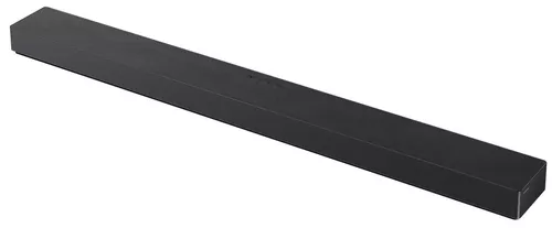 cumpără Soundbar Samsung HW-QS90H/UA în Chișinău 