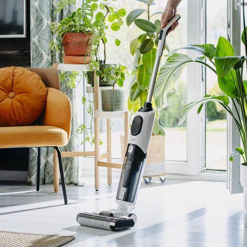 купить Пылесос беспроводной Adler AD 7077 в Кишинёве 