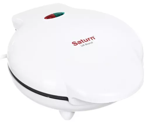 cumpără Aparat de făcut vafe Saturn ST-EC0157 în Chișinău 