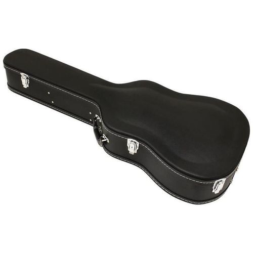 купить Аксессуар для музыкальных инструментов Aria Чехол для акустической гитары CG-150WG в Кишинёве 