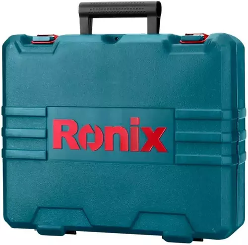 cumpără Fierăstrău pentru decupat Ronix 4110 550W 130mm în Chișinău 