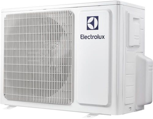 купить Кондиционер мультисплит Electrolux EACO/I-18 FMI-2/N8_ERP Super-match Outdoor unit в Кишинёве 