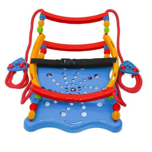 cumpără Leagăn Maximus MX5384 Leagăn suspendat Galaxie 3 în 1 în Chișinău 