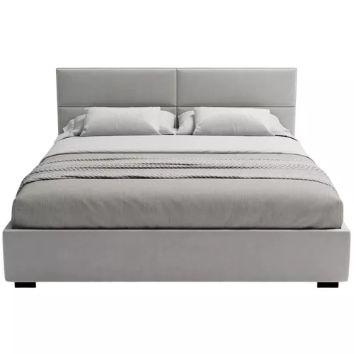 купить Кровать my-STYLE my-Lori 140x200 (P07D14M07) в Кишинёве 