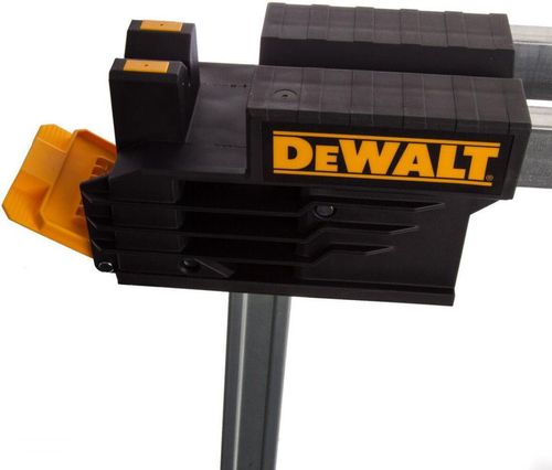 купить Стационарный инструмент DeWalt DWST1-75676 Cadru de sustinere в Кишинёве 