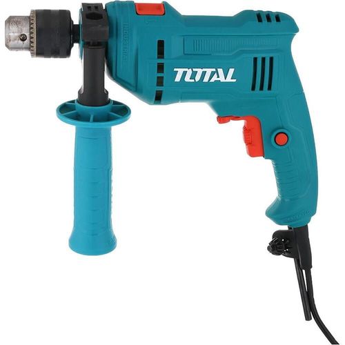 cumpără Bormașina Total tools TG107136 în Chișinău 