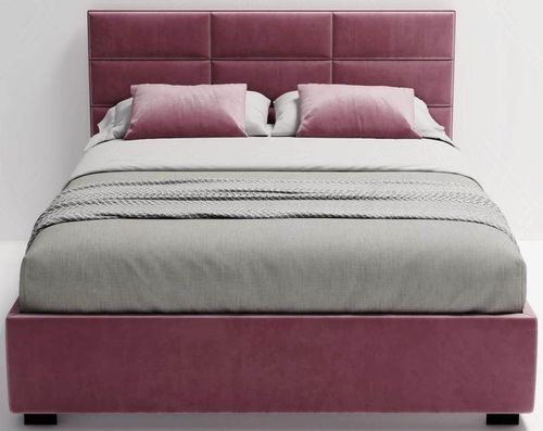 купить Кровать my-STYLE my-Nola 90x200 (P10D90M14) в Кишинёве 