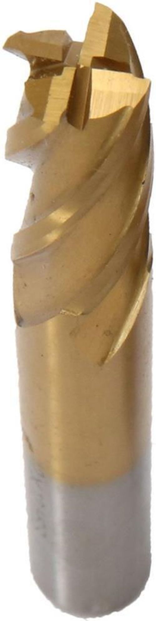 cumpără Set de tubulare, bite, duze Stürmer Maschinen 3352250 Set de freza HSS, 12-piece în Chișinău 