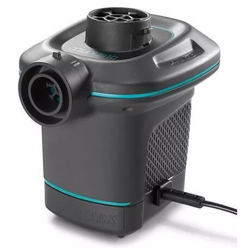 cumpără Pompă pentru piscină Intex 66640 în Chișinău 