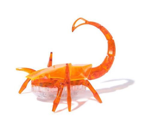 cumpără Jucărie Spin Master 6071518 Scorpion în Chișinău 