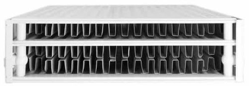 cumpără Radiator Perfetto PKKPKP/33 900x1000 în Chișinău 