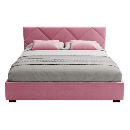 cumpără Pat my-STYLE my-Zoea 180x200 (P18D18M13) în Chișinău 