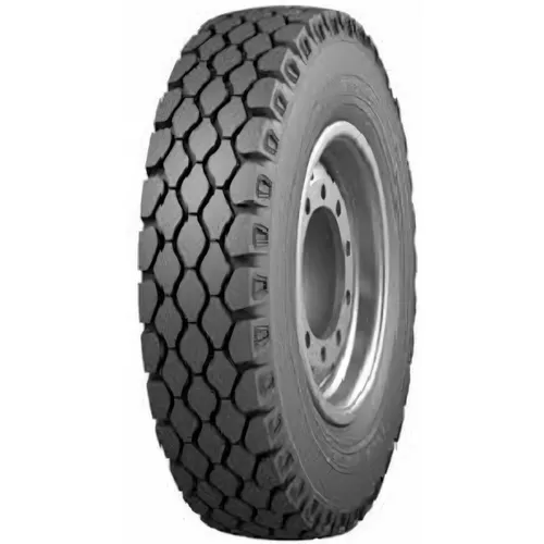 купить Шина Torque 9.00 R20 (260*508R20) TQ617 16PR к-т(кам.+флип,) ромб, О в Кишинёве 