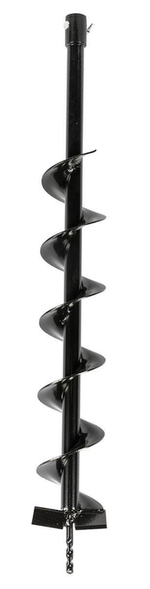 купить Бур Micul Fermier GF-1060-S001-G01 в Кишинёве 