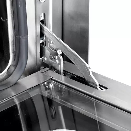 cumpără Cuptor profesional Linkrich LR-YXD-1AD în Chișinău 