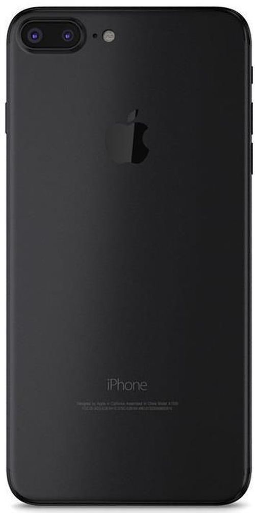 smartphone apple iphone 7 plus 32gb