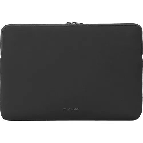 купить Сумка для ноутбука Tucano BFTMB16-BK MB Pro (2016-2019) Black в Кишинёве 
