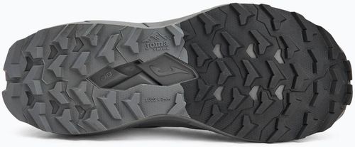 cumpără Încălțăminte sportivă Joma Shock Men 2521 Grey (45) TKSHOS2521 în Chișinău 