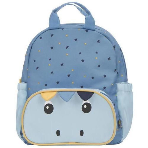cumpără Rucsac pentru copii Premaman PJQ67W-CCC-UNQ Rucsac termo pentru copii My Friends the Dinos în Chișinău 