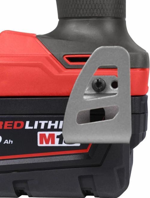 купить Дрель Milwaukee 4933492473 M18FPD3-402C в Кишинёве 