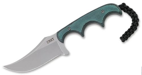 cumpără Cuțit turistic CRKT 02CR2379 Minimalist Persian 2379 în Chișinău 