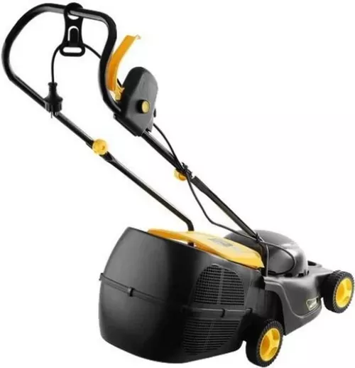 купить Газонокосилка Huter ELM-1100 (34746) в Кишинёве 
