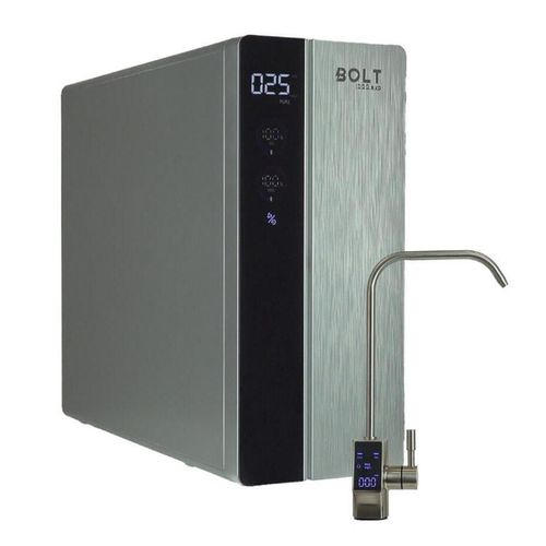 cumpără Filtru de curgere pentru apă miscellaneous Filtru BOLT EWO 1000 3.0 Direct FLOW în Chișinău 