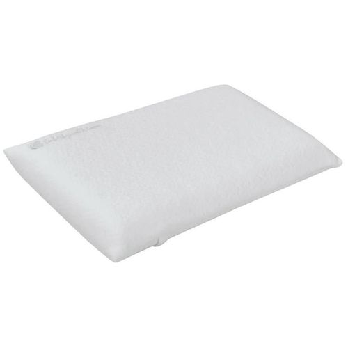 cumpără Pernă Kikka Boo 31106010145 Perna cu memorie pentru copii Airknit Grey în Chișinău 