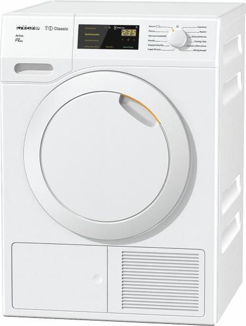 Electrocasnice miele pret Electrocasnice miele pret
