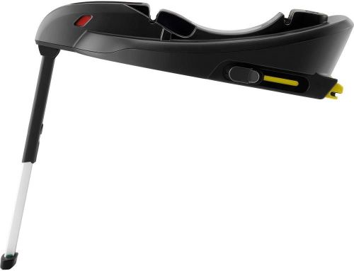cumpără Scaun auto Britax-Römer BABY-SAFE CORE BASE (2000038436) în Chișinău 