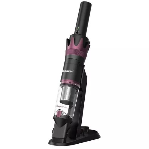 cumpără Aspirator fără fir Hausberg HB2036MV în Chișinău 