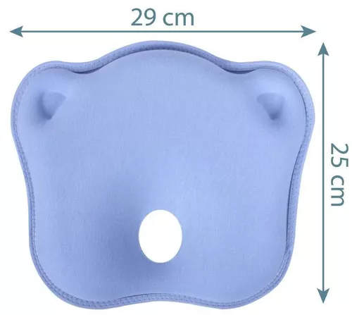 cumpără Set de perne si plapume Sevi Bebe 155 подушка ортопедическая în Chișinău 