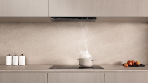 купить Вытяжка Teka GFI 67350 EOS IX в Кишинёве 